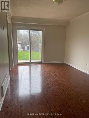 52 Bridekirk Place, Brampton, ON - Indoor Photo Showing Other Room