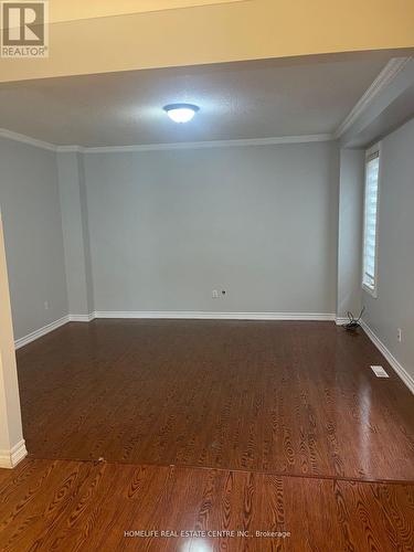 52 Bridekirk Place, Brampton, ON - Indoor Photo Showing Other Room