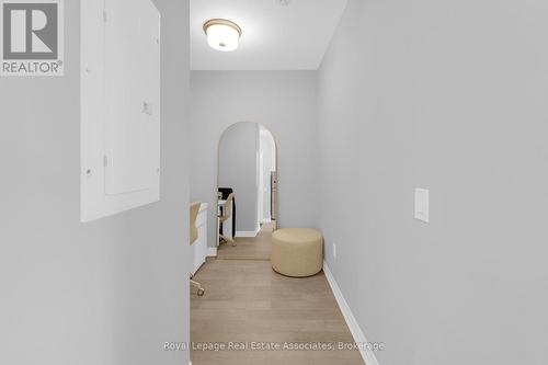 216 - 470 Gordon Krantz Avenue, Milton, ON -  Photo Showing Other Room