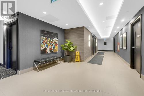 216 - 470 Gordon Krantz Avenue, Milton, ON - Indoor Photo Showing Other Room