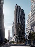 20 SOUDAN AVENUE  Toronto, ON M4S 1V5