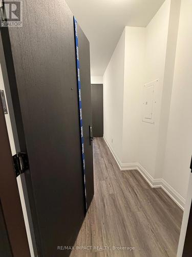 20 Soudan Avenue, Toronto, ON - Indoor Photo Showing Other Room