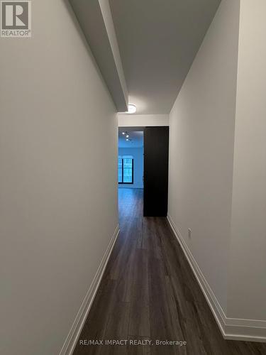 20 Soudan Avenue, Toronto, ON - Indoor Photo Showing Other Room