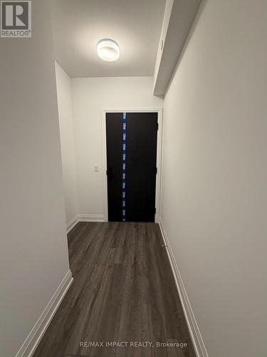 20 Soudan Avenue, Toronto, ON - Indoor Photo Showing Other Room