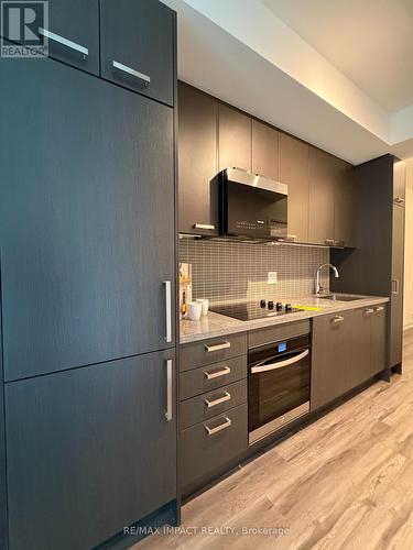 20 Soudan Avenue, Toronto, ON - Indoor Photo Showing Kitchen