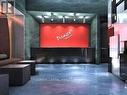 701 - 318 Richmond Street W, Toronto, ON  -  