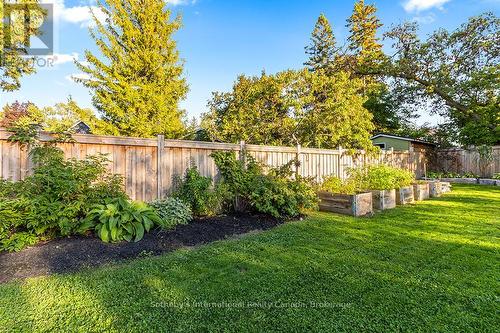 196 Ninth Street, Collingwood, ON 