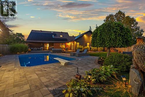 196 Ninth Street, Collingwood, ON 