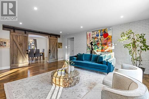 196 Ninth Street, Collingwood, ON 