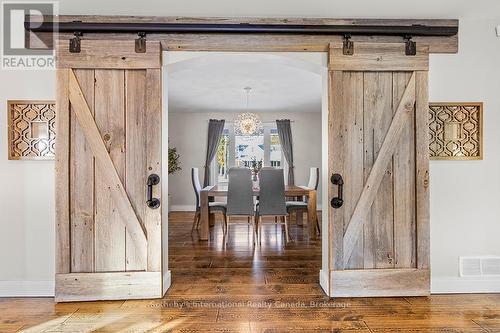 196 Ninth Street, Collingwood, ON 