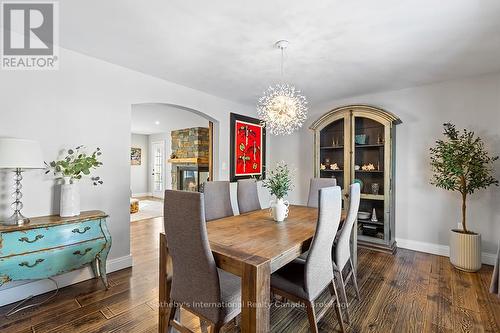 196 Ninth Street, Collingwood, ON 