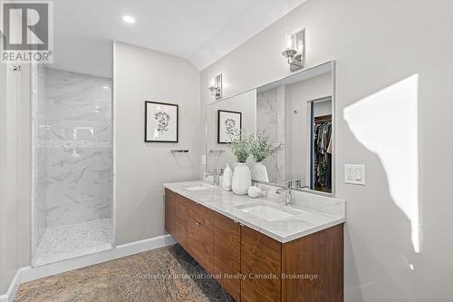 196 Ninth Street, Collingwood, ON 