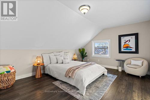 196 Ninth Street, Collingwood, ON 