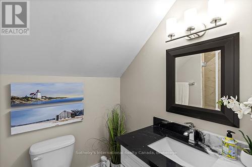 196 Ninth Street, Collingwood, ON 