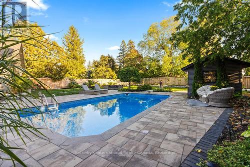 196 Ninth Street, Collingwood, ON 