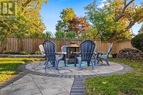 196 Ninth Street, Collingwood, ON 