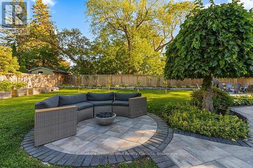 196 Ninth Street, Collingwood, ON 