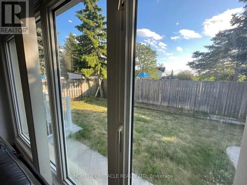 36 Richvale Drive S, Brampton, ON - 