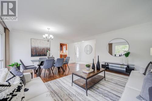 26 Elvaston Drive, Toronto, ON 