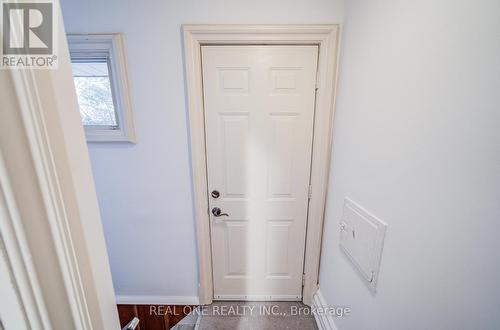 26 Elvaston Drive, Toronto, ON - Indoor Photo Showing Other Room