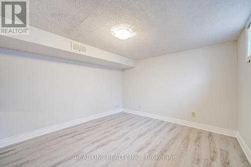 26 Elvaston Drive, Toronto, ON - Indoor Photo Showing Other Room