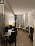 548 - 9471 YONGE STREET  Richmond Hill, ON L4C 1V4