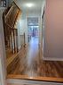 32 Kempenfelt Trail, Brampton, ON  - Indoor Photo Showing Other Room 