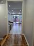 32 Kempenfelt Trail, Brampton, ON  - Indoor Photo Showing Other Room 