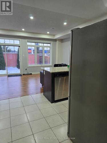 32 Kempenfelt Trail, Brampton, ON - Indoor Photo Showing Other Room