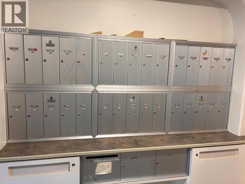 2169 Flamingo Road Unit# 304, Kamloops, BC 