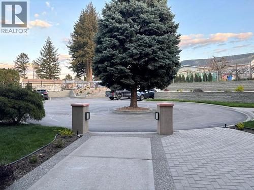 2169 Flamingo Road Unit# 304, Kamloops, BC 