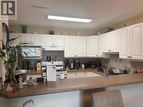 2169 Flamingo Road Unit# 304, Kamloops, BC 