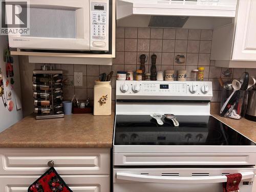 2169 Flamingo Road Unit# 304, Kamloops, BC 