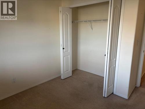 Second Bedroom - 2169 Flamingo Road Unit# 304, Kamloops, BC 