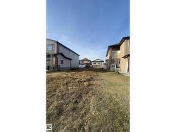 16768 60 ST NW  Edmonton, AB T5Y 0K7
