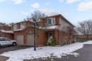 6-171 Highbury Drive, Hamilton, ON  - Outdoor 