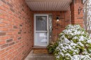 6-171 Highbury Drive, Hamilton, ON  - Outdoor With Exterior 