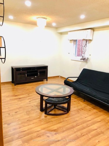 52 Pennsylvania Avenue, Brampton, ON - Indoor