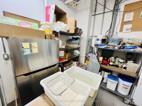 243-7181 Yonge Street, Markham, ON 