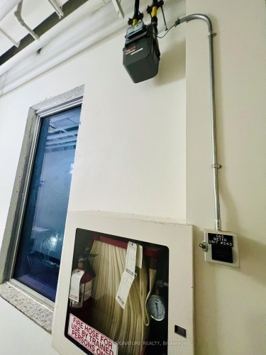 243-7181 Yonge Street, Markham, ON 