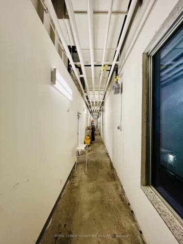 243-7181 Yonge Street, Markham, ON 