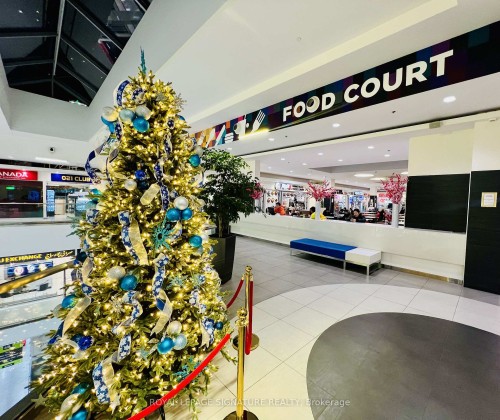 243-7181 Yonge Street, Markham, ON 