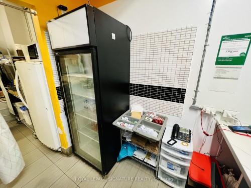 243-7181 Yonge Street, Markham, ON 