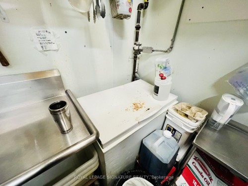 243-7181 Yonge Street, Markham, ON 