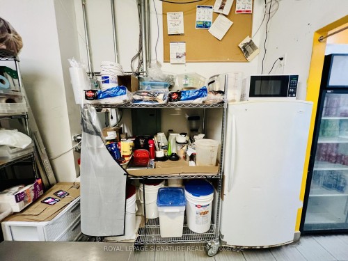 243-7181 Yonge Street, Markham, ON 