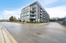 203-42 Mill Street, Halton Hills, ON  - Outdoor 
