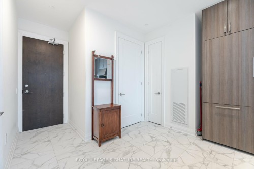 203-42 Mill Street, Halton Hills, ON - Indoor Photo Showing Other Room