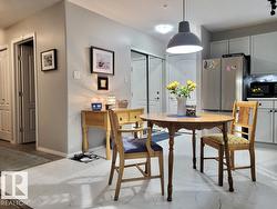 #135 592 HOOKE RD NW  Edmonton, AB T5A 5H2