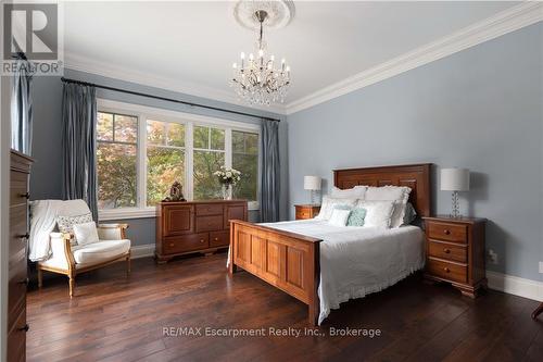 2073 Deramore Drive, Oakville (Fd Ford), ON 