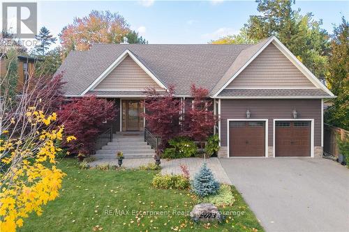 2073 Deramore Drive, Oakville (Fd Ford), ON 